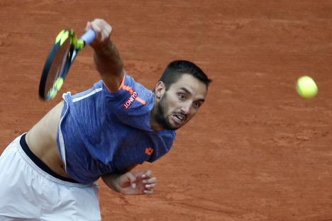 viktor-troicki.jpg