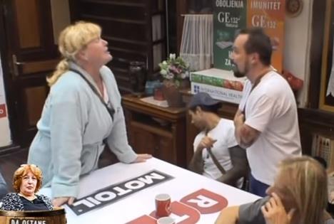 VEĆ DECENIJU NIJE UŠLA U RIJALITI, A KOMŠIJE TVRDE DA JOJ SE GUBI SVAKI TRAG 2020. GODINE! Evo gde je sada i kako izgleda čuvena Keva