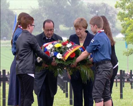 merkel-oland-verden-tanjug-29.05.2016.jpg