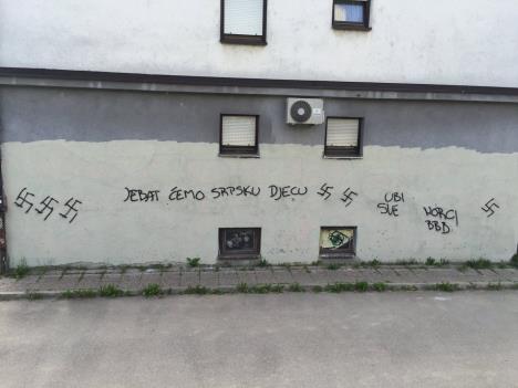 zagreb-antisrpski-grafiti.jpg