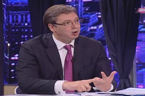 aleksandar-vucic.jpg