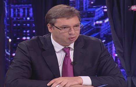 aleksandar-vucic.jpg