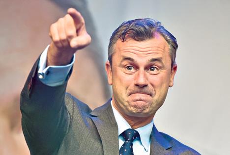 norbert-hofer-slobodarska-partija-austrije.jpg