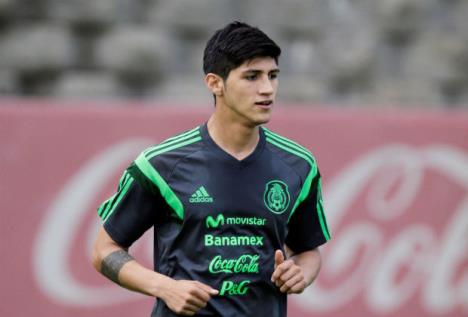 alan-pulido.jpg