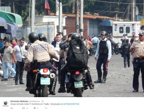 policija-u-venecueli.jpg