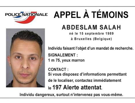 salah-abdeslam.jpg