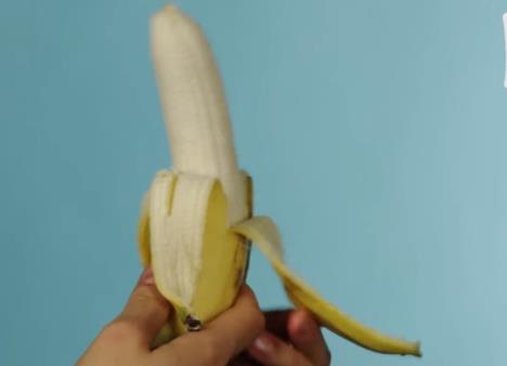 banana-youtube.jpg