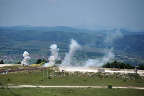 vojna-vezba-morava-2016-vojska-srbije.jpg