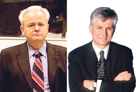 slobodan-milosevic-zoran-djindjic.jpg