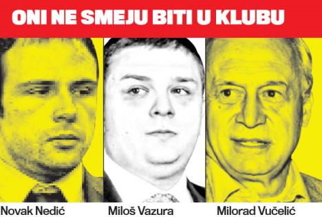 slavisa-kokeza-nenad-bjekovic-ivan-curkovic-partizan.jpg