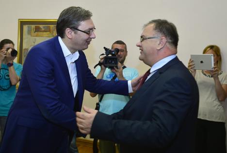 mladen-ivanic-predsednistvo-bih-aleksandar-vucic.jpg