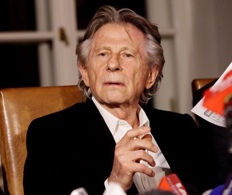 roman-polanski.jpg