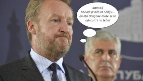 izetbegovic-covic.jpg