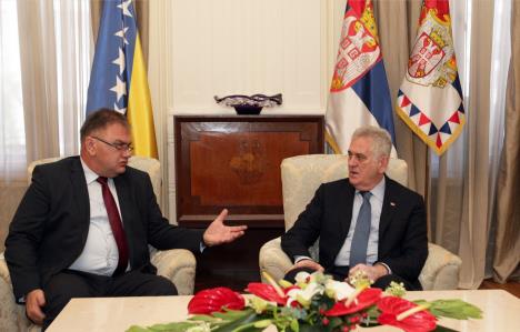 mladen-ivanic-predsednistvo-bih-tomislav-nikolic.jpg