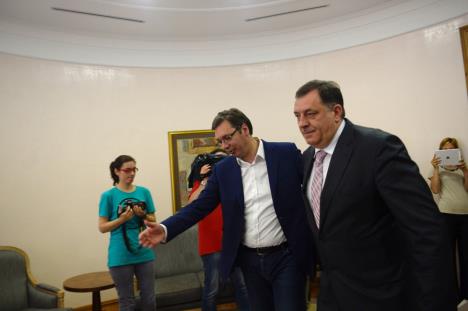 milorad-dodik-predsednik-republika-srpska-aleksandar.jpg