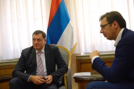 milorad-dodik-predsednik-republika-srpska-aleksandar.jpg