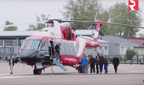 youtube-printscreen-tvruskarec-ruski-helikopter-mi38.jpg