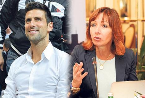 novak-djokovic-jelena-milic.jpg