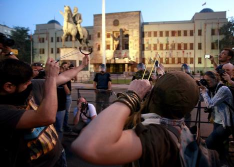 skoplje-protesti-makedonija.jpg