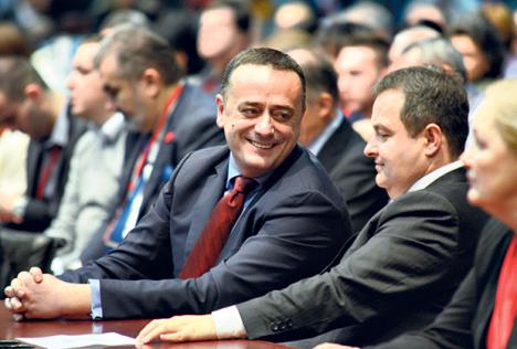 ivica-dacic-aleksandar-antic-energetika.jpg