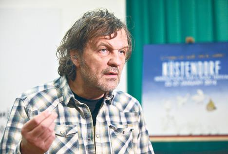 emir-kusturica.jpg