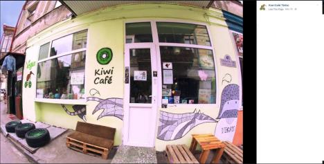 kivi-kafe-gruzija-tbilisi-veganski-restoran.jpg