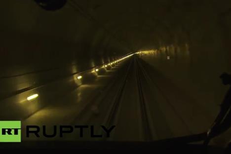 tunel-gotard.jpg