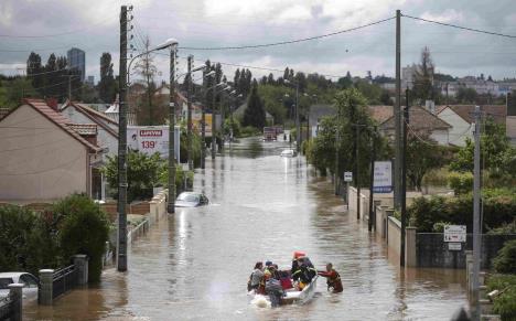 poplave-u-francuskoj.jpg