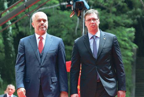 aleksandar-vucic-edi-rama.jpg