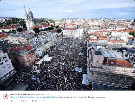 zagreb-prostest-protest-protiv-reforme-zakona-o-obrazovanju.jpg