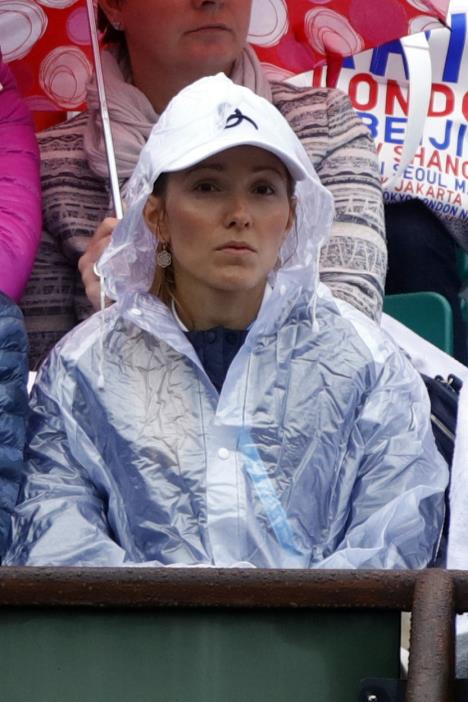 jelena-djokovic.jpg