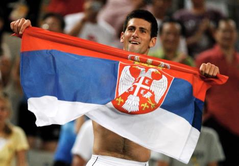 novak-djokovic-zastava-srbije.jpg