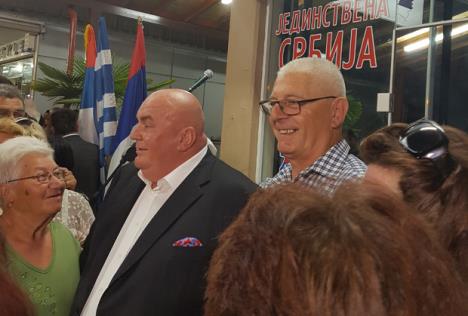 dragan-markovic-palma-jedinstvena-srbija-paralija.jpg