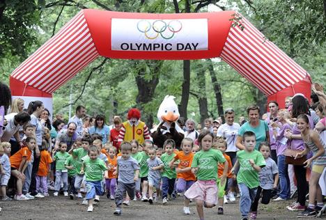 hvatamo-zalet-za-rio-kosutnjak-srbija-oi-olimpijada.jpg