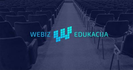 webiz-konferencija.jpg