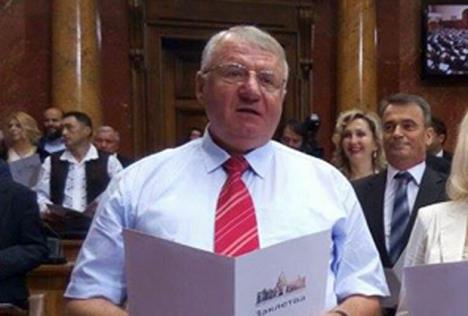 vojislav-seselj-srs.jpg