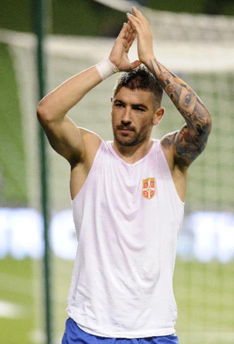 aleksandar-kolarov.jpg