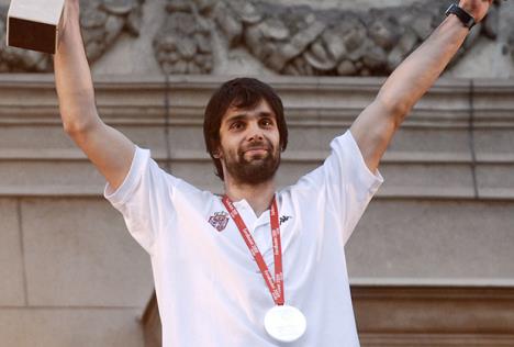 milos-teodosic.jpg