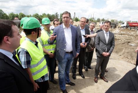 vucic-mei-ta-fabrika-obrenovac.jpg