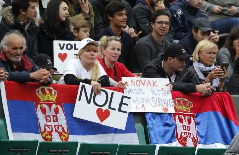 novak-djokovic-rolan-garos.jpg