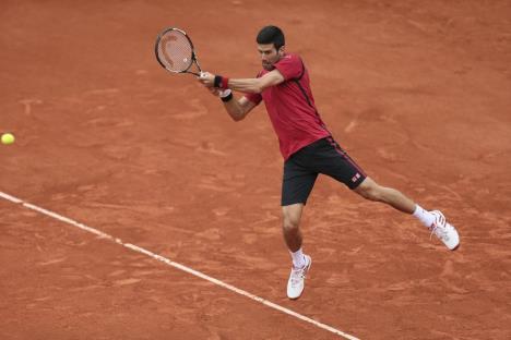 novak-djokovic-rolan-garos.jpg