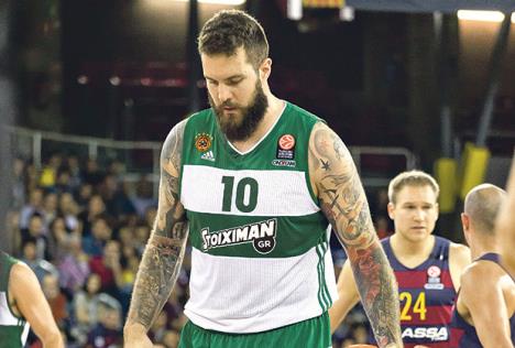 miroslav-raduljica.jpg