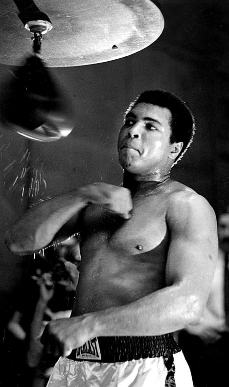 muhamed-ali.jpg