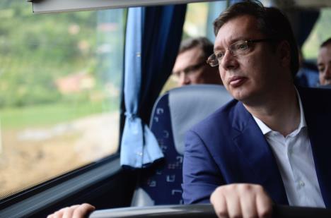 vucic-koridor-11-ljig-preljina.jpg