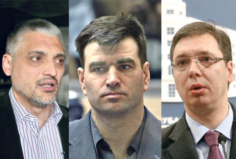 cedomir-jovanovic-legija-aleksandar-vucic.jpg