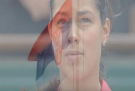 ana-ivanovic.jpg