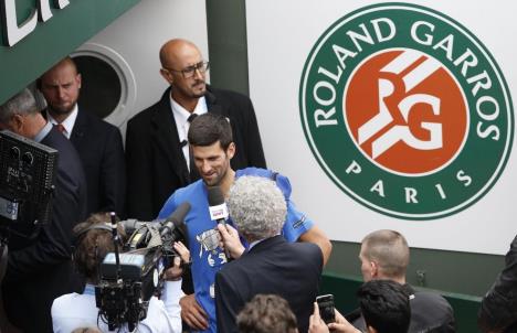 novak-djokovic-rolan-garos.jpg