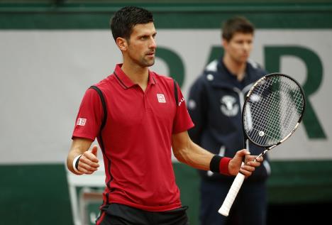 novak-djokovic-rolan-garos.jpg