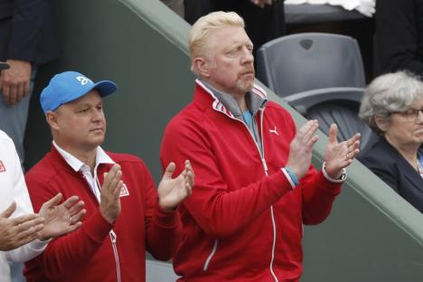 marjan-vajda-boris-beker.jpg