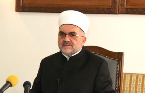 mevlud-dudic-glavni-muftija-islamske-zajednice-u-srbiji.jpg